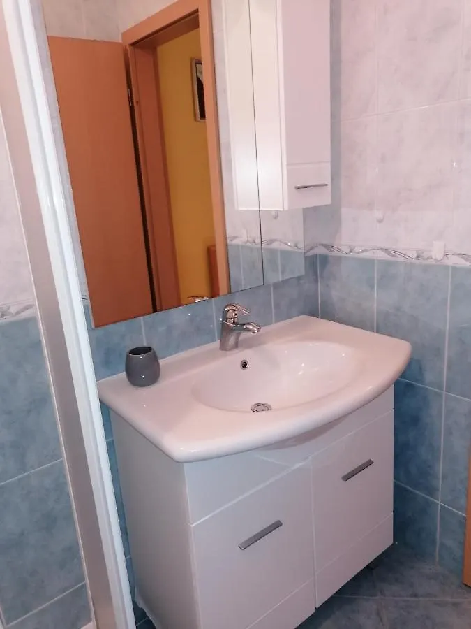 Apartman Bruna